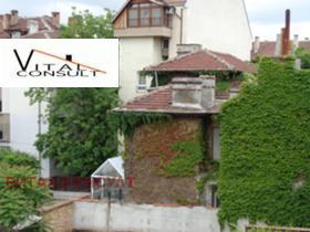���� ��� ���� 2-����� | Imot.bg � ����� ������ 11