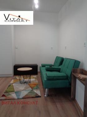 ���� ��� ���� 2-����� | Imot.bg � ����� ������ 4