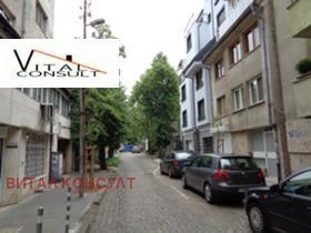 ���� ��� ���� 2-����� | Imot.bg � ����� ������ 14