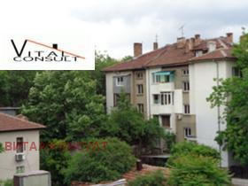���� ��� ���� 2-����� | Imot.bg � ����� ������ 6