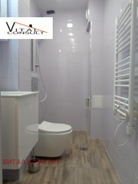 ���� ��� ���� 2-����� | Imot.bg � ����� ������ 12