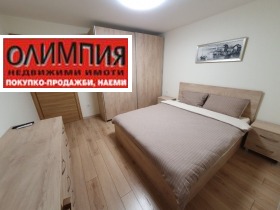 1 bedroom Idealen tsentar, Pleven 6