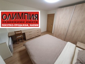 1 bedroom Idealen tsentar, Pleven 7