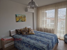 1 slaapkamer Tsentar, Veliko Tarnovo 4