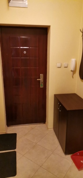 1 slaapkamer Vastanitsjeski, Plovdiv 7