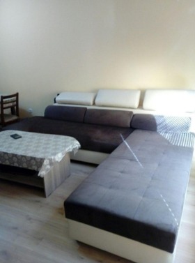   2- | Imot.bg    2