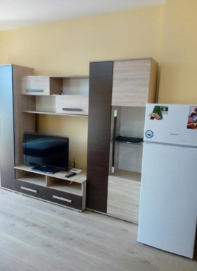    2- | Imot.bg    3