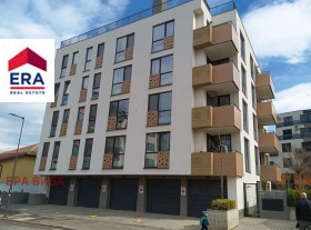 ���� ��� ���� 2-����� | Imot.bg � ����� ������ 15