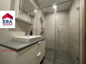 ���� ��� ���� 2-����� | Imot.bg � ����� ������ 12