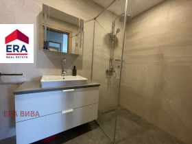 ���� ��� ���� 2-����� | Imot.bg � ����� ������ 11