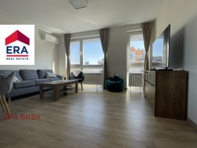 ������ ���� ��� ���� 2-�����