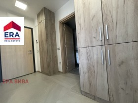 ���� ��� ���� 2-����� | Imot.bg � ����� ������ 13