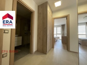 ���� ��� ���� 2-����� | Imot.bg � ����� ������ 14