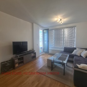 ���� ��� ���� 2-����� | Imot.bg � ����� ������ 5