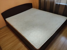 ���� ��� ���� 2-����� | Imot.bg � ����� ������ 11