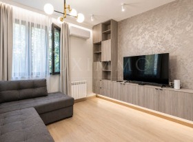 ���� ��� ���� 2-����� | Imot.bg � ����� ������ 2