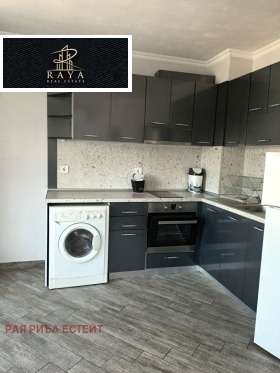 ���� ��� ���� 2-����� | Imot.bg � ����� ������ 2