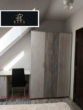 ���� ��� ���� 2-����� | Imot.bg � ����� ������ 7