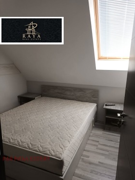 ���� ��� ���� 2-����� | Imot.bg � ����� ������ 5