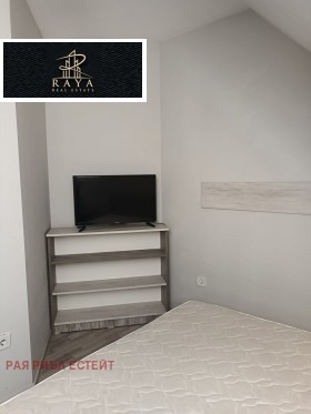 ���� ��� ���� 2-����� | Imot.bg � ����� ������ 8