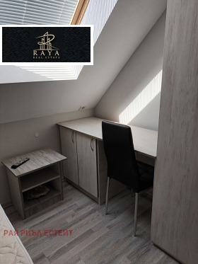 ���� ��� ���� 2-����� | Imot.bg � ����� ������ 6