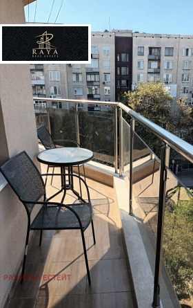 ���� ��� ���� 2-����� | Imot.bg � ����� ������ 10