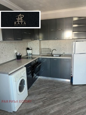 ����� ���� ��� ���� 2-�����,���� �������, ����� �����