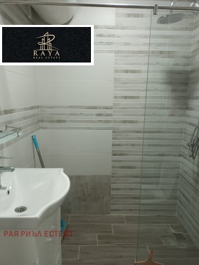 ���� ��� ���� 2-����� | Imot.bg � ����� ������ 9