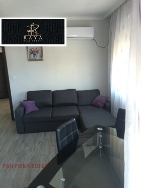 ���� ��� ���� 2-����� | Imot.bg � ����� ������ 4