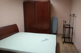 ���� ��� ���� 2-����� | Imot.bg � ����� ������ 4