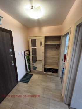 ���� ��� ���� 2-����� | Imot.bg � ����� ������ 11