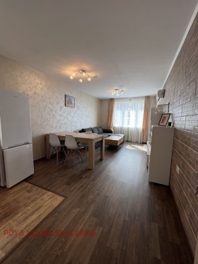���� ��� ���� 2-����� | Imot.bg � ����� ������ 6