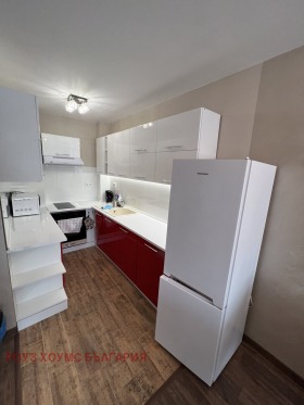 ���� ��� ���� 2-����� | Imot.bg � ����� ������ 10