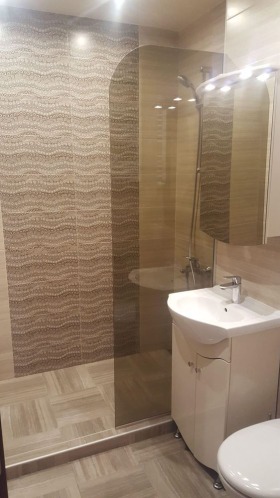 ���� ��� ���� 2-����� | Imot.bg � ����� ������ 15