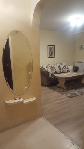 ���� ��� ���� 2-����� | Imot.bg � ����� ������ 3