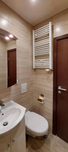 ���� ��� ���� 2-����� | Imot.bg � ����� ������ 13