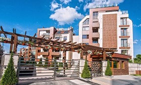 ���� ��� ���� 2-����� | Imot.bg � ����� ������ 11