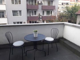 ���� ��� ���� 2-����� | Imot.bg � ����� ������ 11