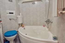 ���� ��� ���� 2-����� | Imot.bg � ����� ������ 9