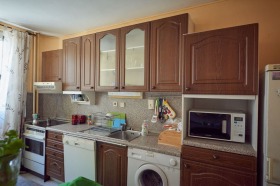 ���� ��� ���� 2-����� | Imot.bg � ����� ������ 6