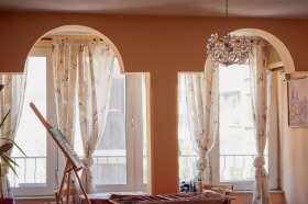 ���� ��� ���� 2-����� | Imot.bg � ����� ������ 4