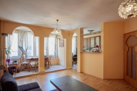 ���� ��� ���� 2-����� | Imot.bg � ����� ������ 5