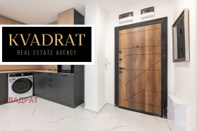 ���� ��� ���� 2-����� | Imot.bg � ����� ������ 8