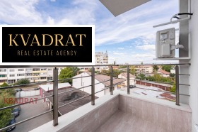 ���� ��� ���� 2-����� | Imot.bg � ����� ������ 10