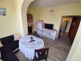 2 dormitorios Levski 1, Varna