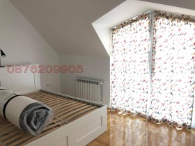    3- | Imot.bg    3