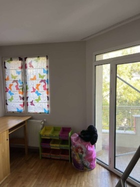 2 спаваће собе Каршијака, Пловдив 2