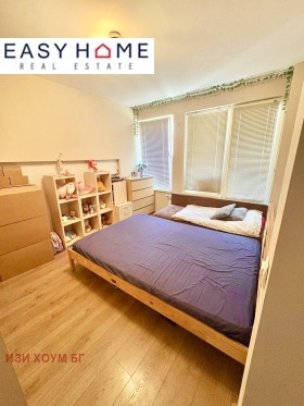    3- | Imot.bg    6