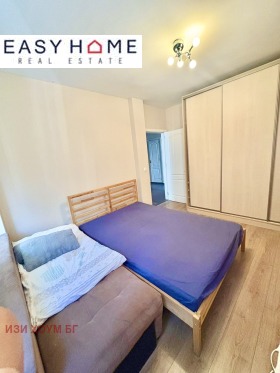    3- | Imot.bg    8