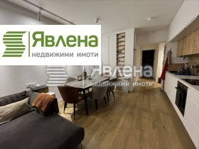 ����� ���� ��� ���� 3-�����,���� �����, �������